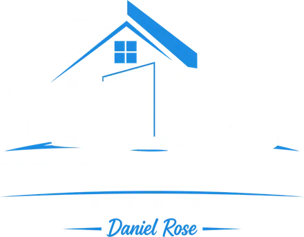Entrümpelungen Haushaltsauflösungen Daniel Rose